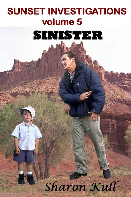 Sinister