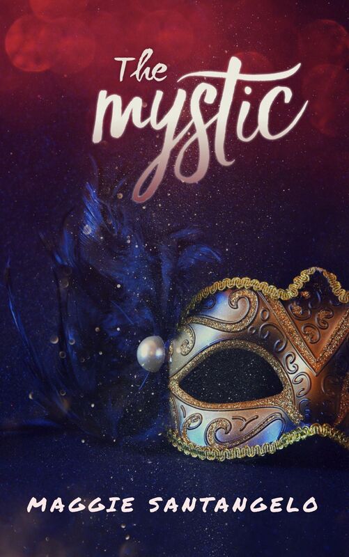 The Mystic