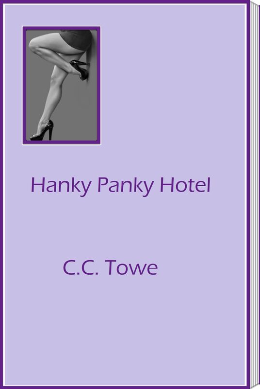 Hanky Panky Hotel