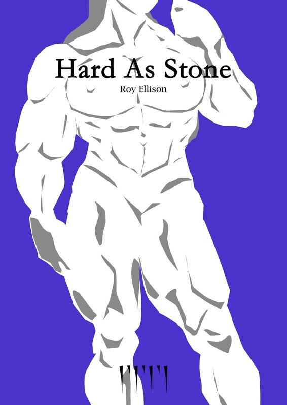 Hard As Stone