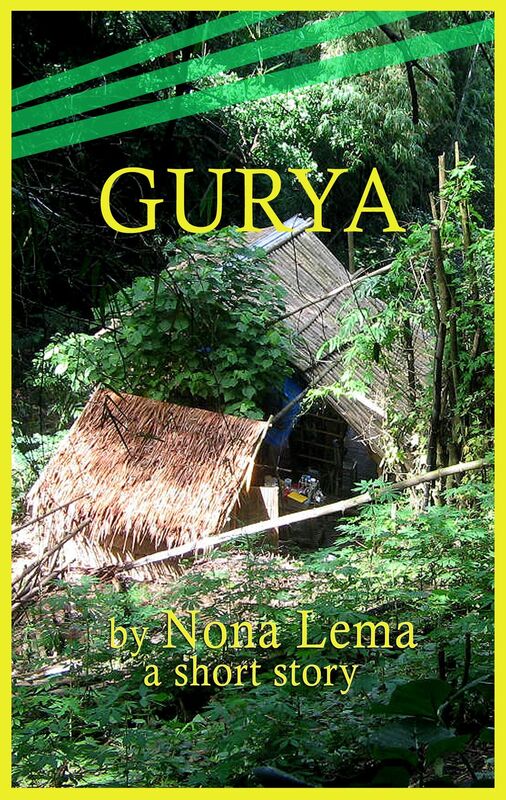 Gurya