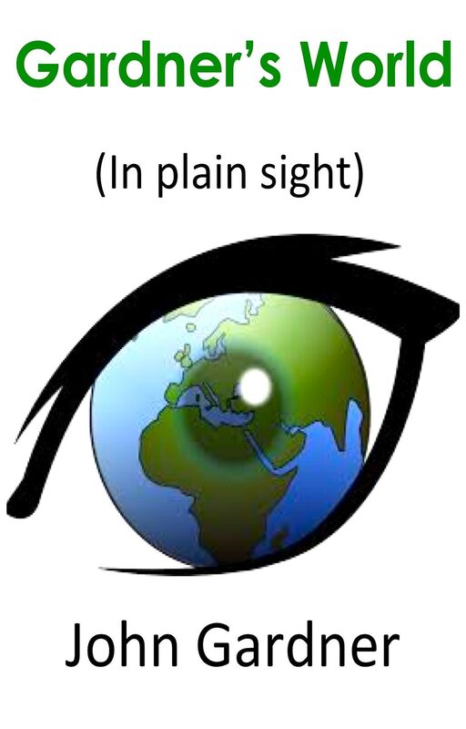 Gardner's World