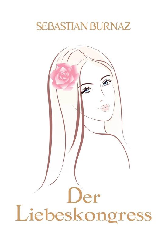 Der Liebeskongress