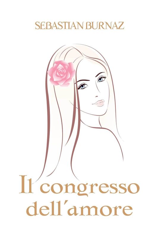 Il congresso dell'amore