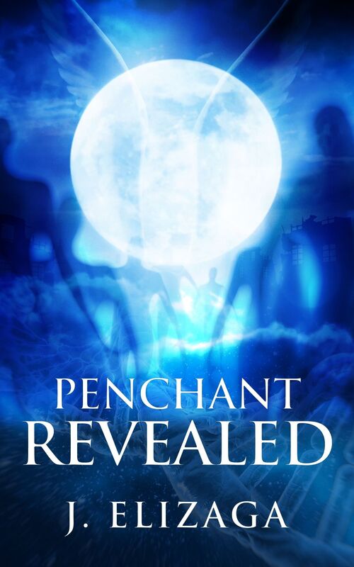 Penchant Revealed