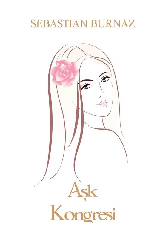 Ask Kongresi