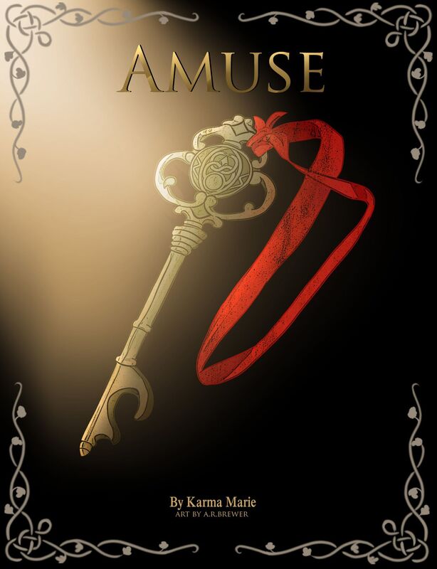 Amuse