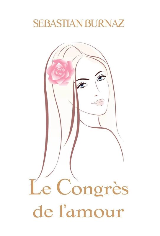 Le Congres de l'amour