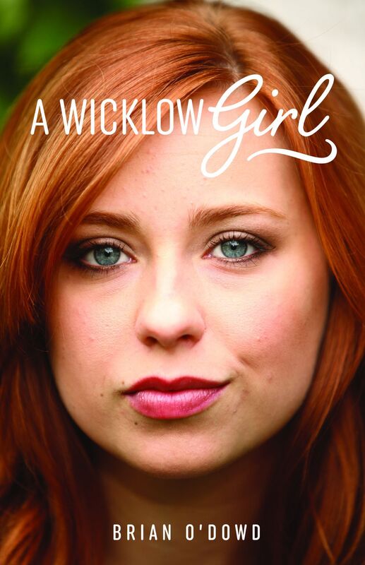 A Wicklow Girl