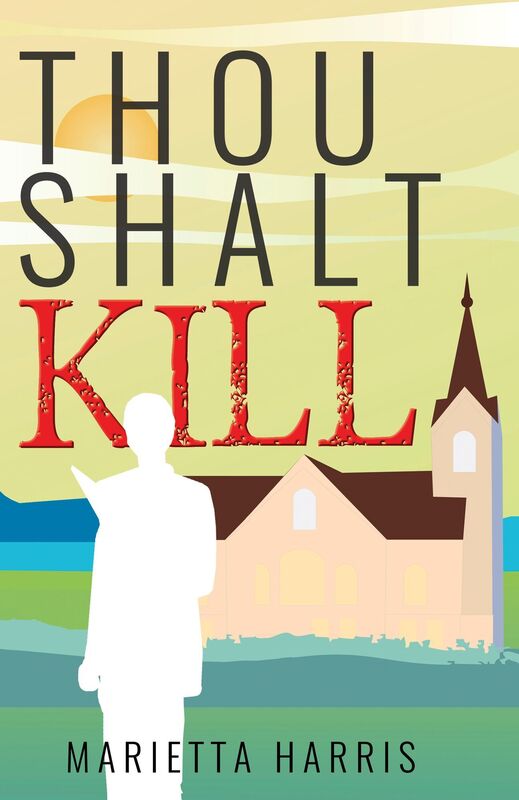 Thou Shalt Kill