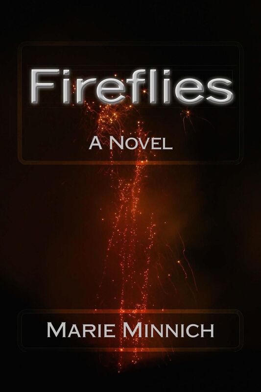 Fireflies