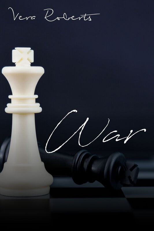 War (D'Amato Brothers VI)