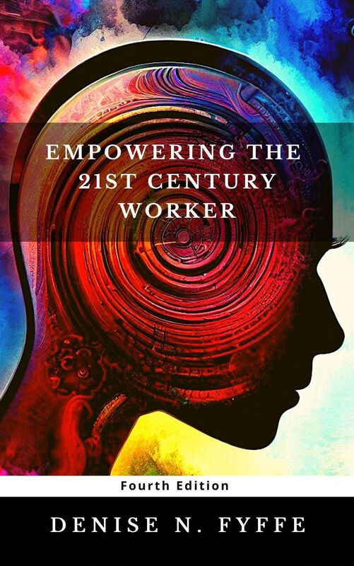 Empowering the 21st Century Worker