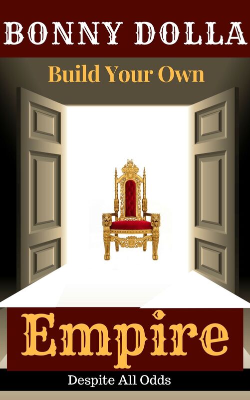 Build Your Own Empire
