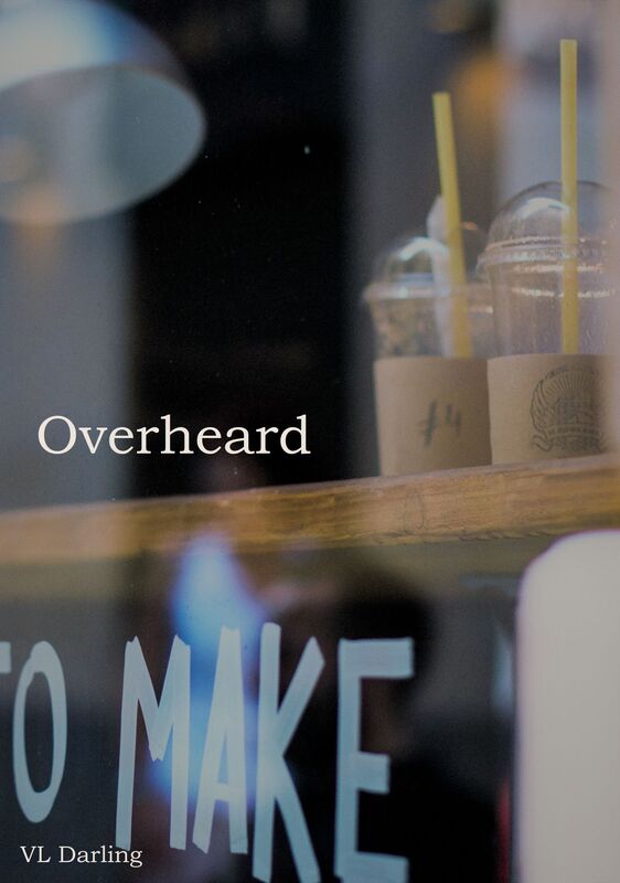 Overheard