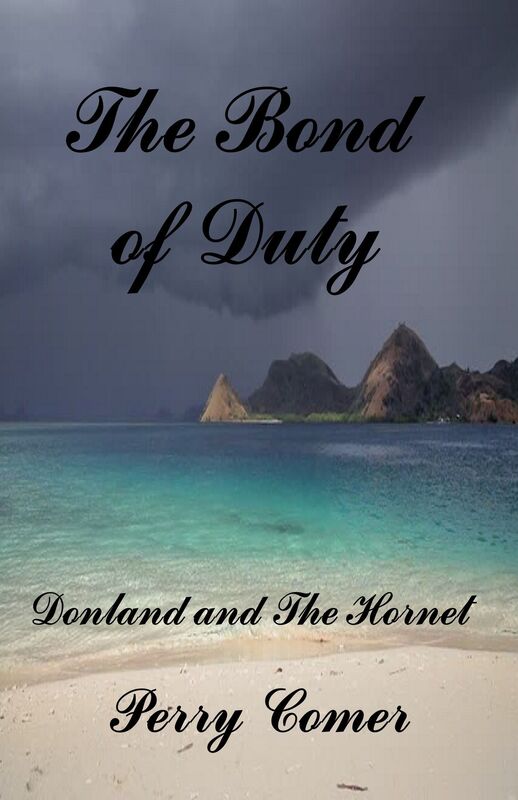 The Bond of Duty