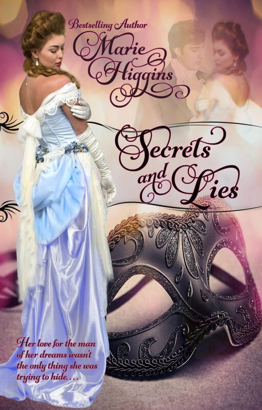 Secrets and Lies