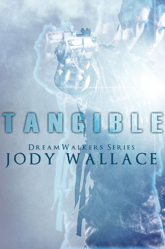 Tangible