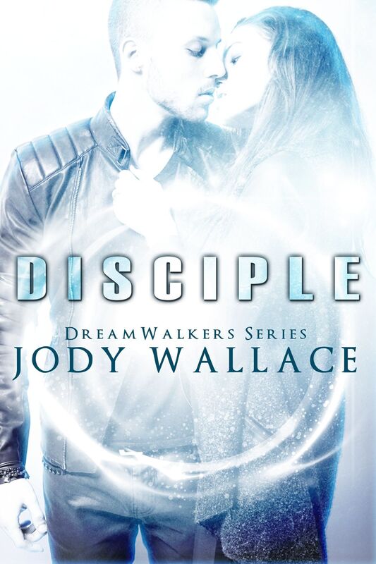 Disciple