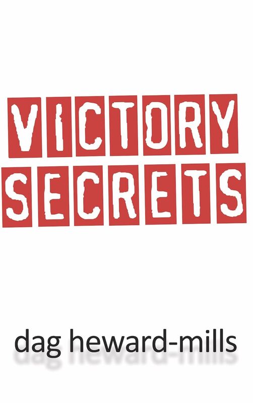 Victory Secrets