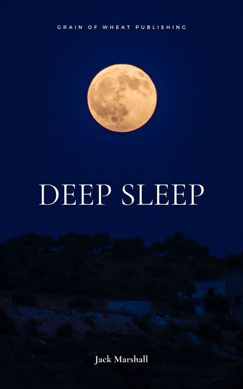 Deep Sleep