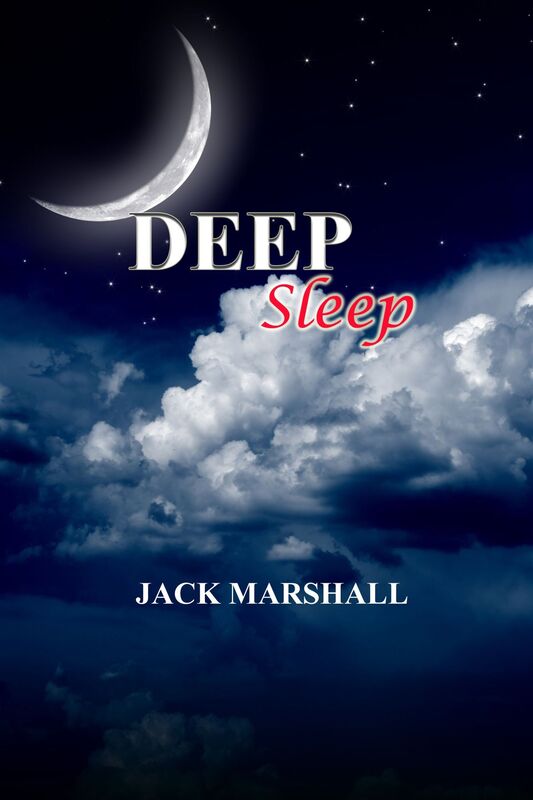 Deep Sleep