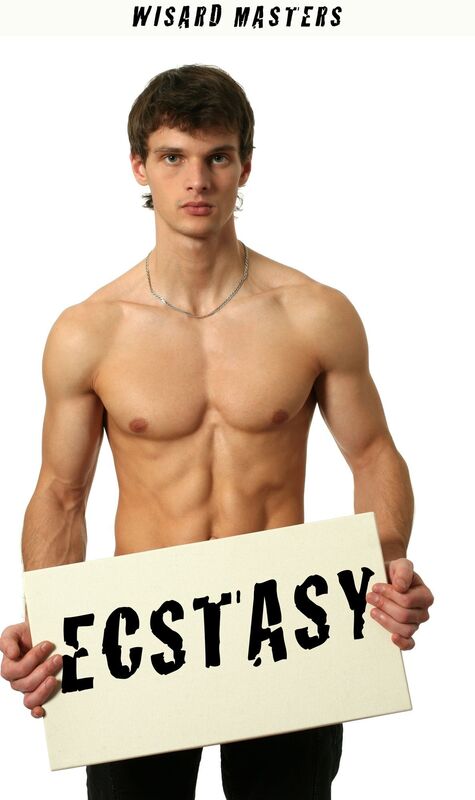 Ecstasy