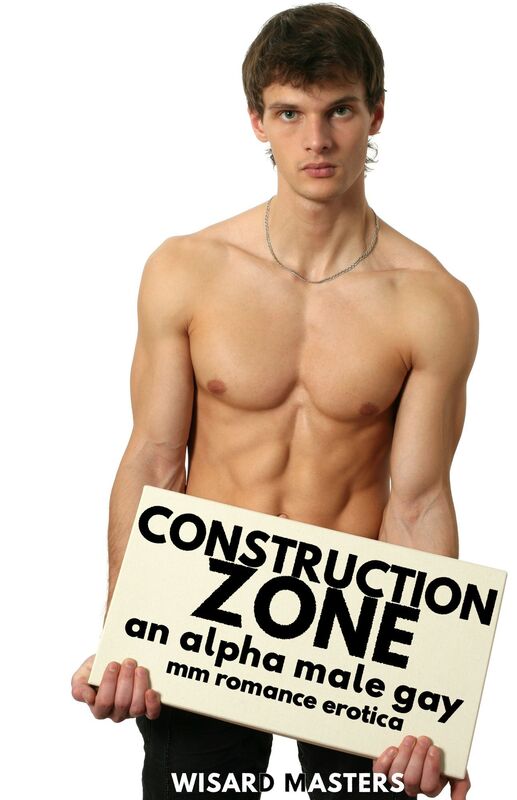 Construction Zone