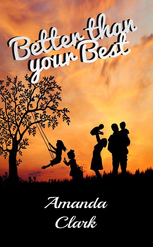 Better Than Your Best