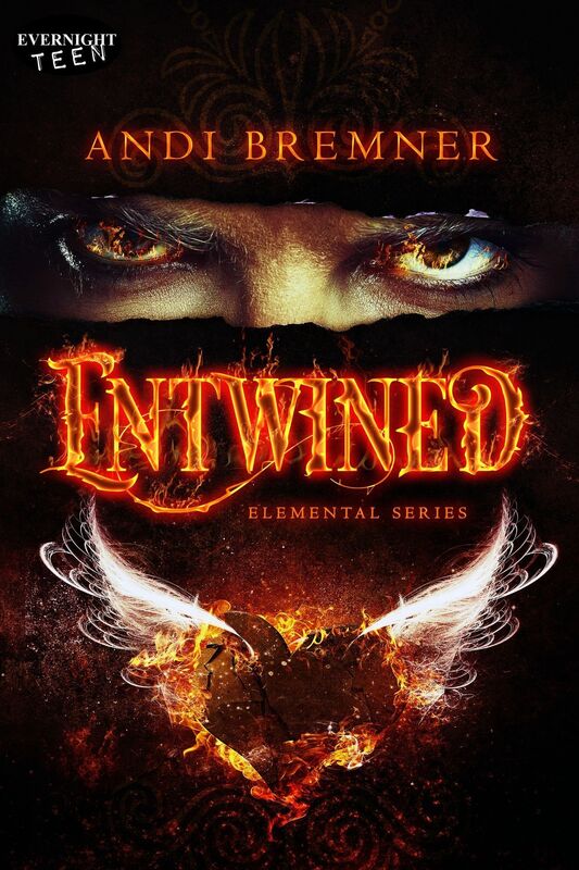 Entwined