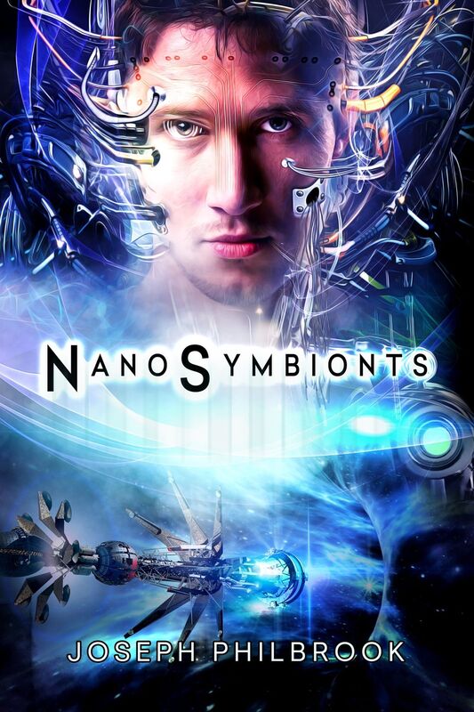 NanoSymbionts