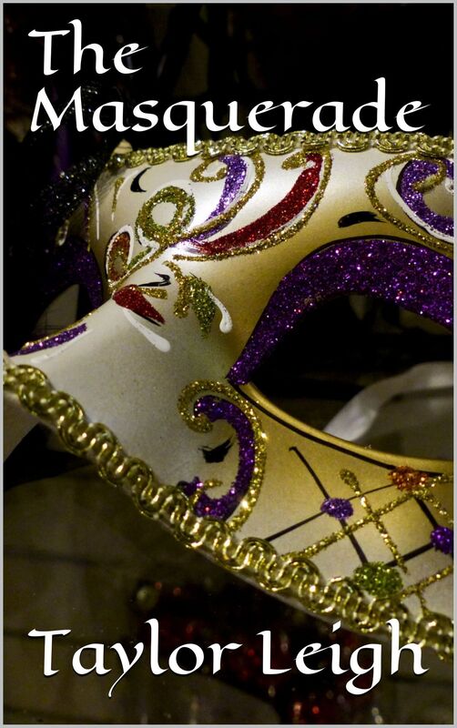 The Masquerade