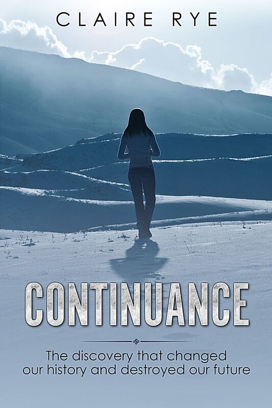 Continuance