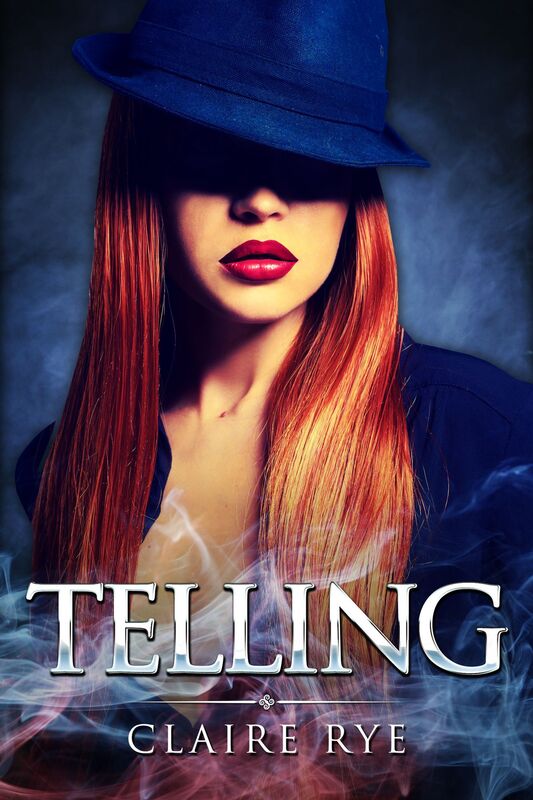 Telling