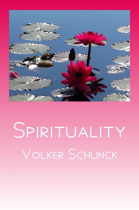 Spirituality