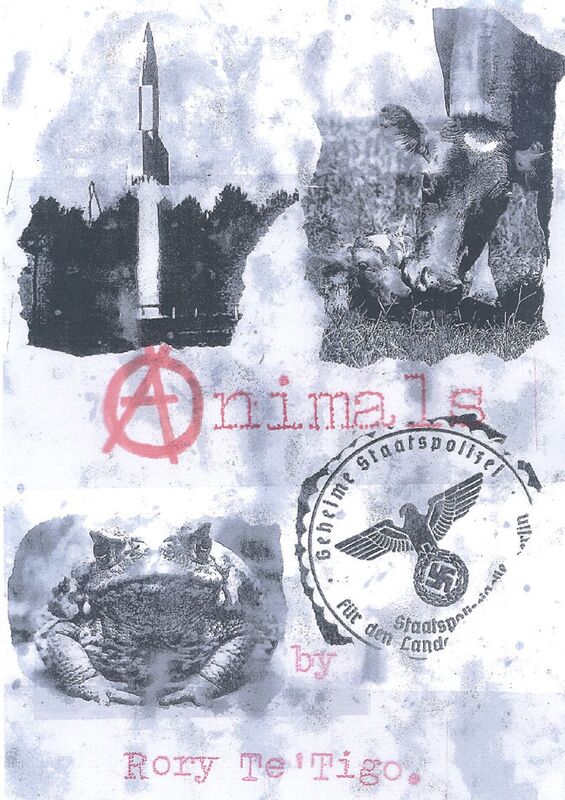 Animals