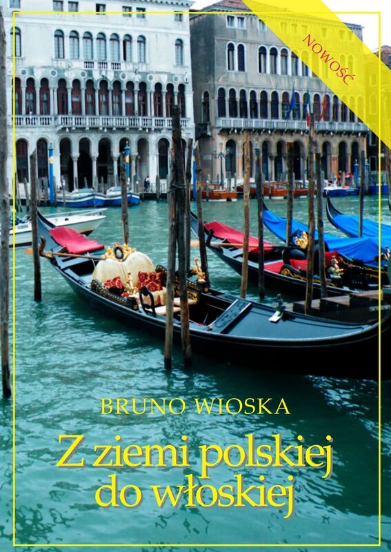 Z ziemi polskiej do wloskiej