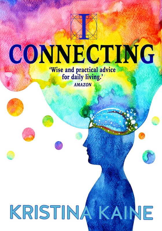 I Connecting
