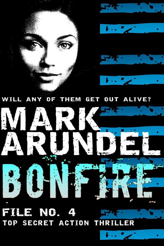 Bonfire