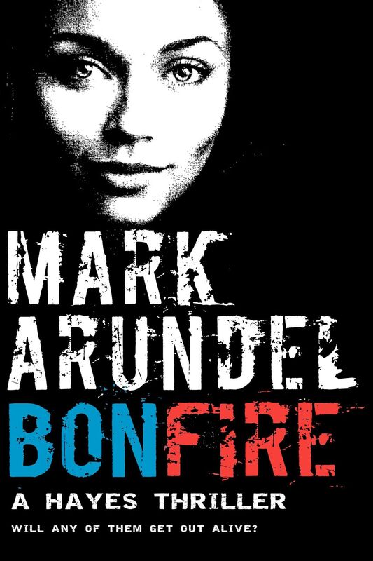 Bonfire