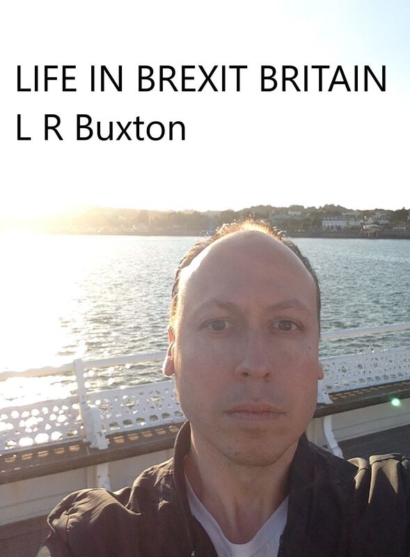 Life In Brexit Britain