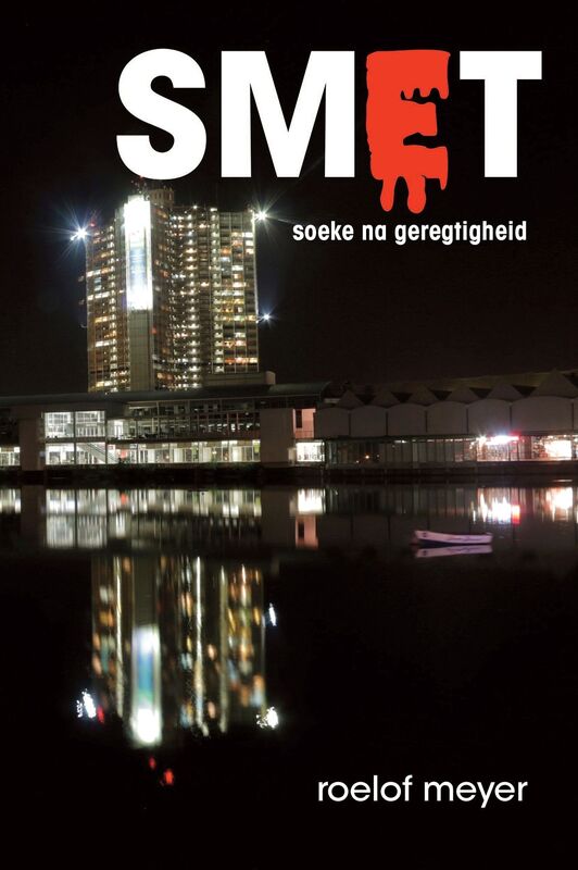 Smet