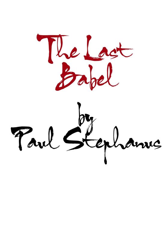 The Last Babel