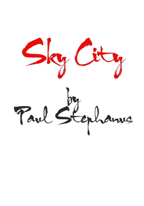 Sky City