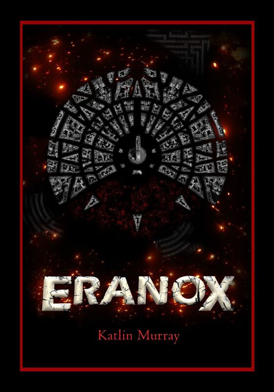 Eranox
