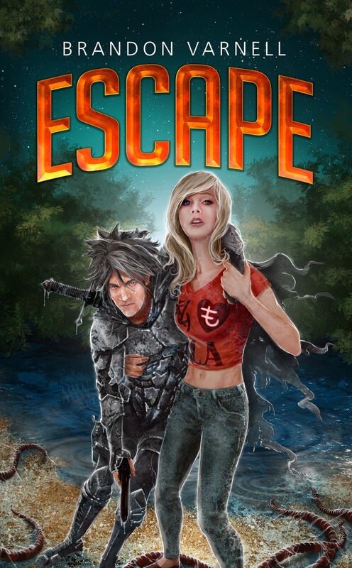 Escape
