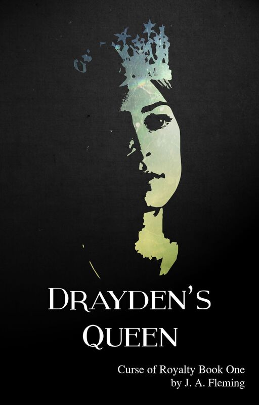 Drayden's Queen