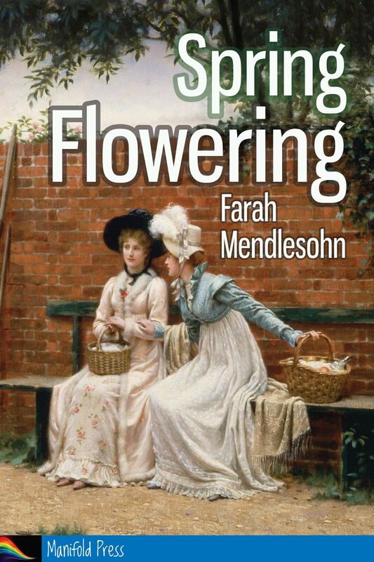 Spring Flowering