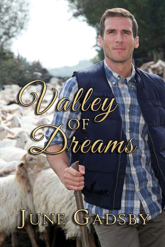 Valley of Dreams
