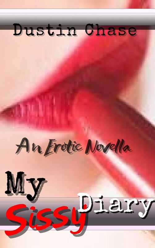 My Sissy Diaries